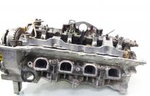 Chiulasa cu 2 axe came, cod 75054229, Bmw 3 (E46), 2.0 benz, N43B20A (id:689278)