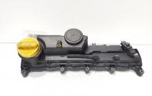 Capac culbutori, cod 8200756123, Renault Scenic 3 (id:688898)