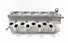 Chiulasa cu 2 axe came, cod 03L103373E, Audi A5 (8T3), 2.0 TDI, CAG (id:688883)