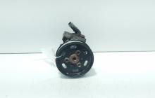 Pompa servo directie, cod 8K0145154G, Audi A4 (8K2, B8) 2.0 TDI, CAG (id:689396)
