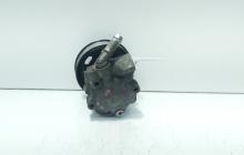 Pompa servo directie, cod 8K0145154G, Audi A4 (8K2, B8) 2.0 TDI, CAG (id:689396)