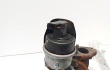 Supapa turbo electrica, Opel Astra J 1.3 CDTI, A13DTE (id:688901)