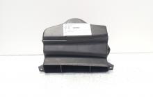 Difuzor captare aer, VW Passat Variant (3C5) (id:689392)