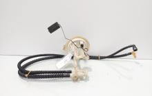 Sonda litrometrica rezervor, cod 5N0919673J, VW Tiguan (5N), 2.0 TDI, CBA (id:689431)