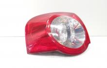 Stop stanga aripa cu led, cod 3C9945095C, Vw Passat Variant (3C5) (id:689487)