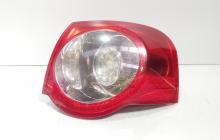 Stop dreapta aripa cu led, cod 3C9945096C, Vw Passat Variant (3C5) (id:689488)