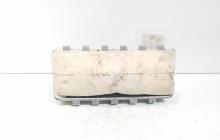 Airbag pasager, cod 6R0880204, Vw Polo (6R) (id:689425)