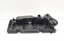 Capac culbutori, cod 03L103469S, Skoda Superb II (3T4) 2.0 TDI, CRL (idi:689034)