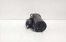 Electromotor, cod 02M911023A, VW Golf 4 (1J1), 1.9 TDI, AJM, 6 vit man (id:688537)