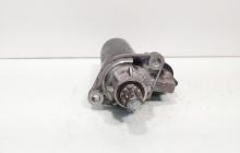 Electromotor, cod 02M911023A, VW Golf 4 (1J1), 1.9 TDI, AJM, 6 vit man (id:688537)