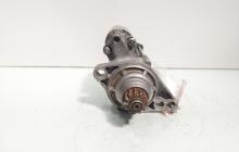 Electromotor Denso, cod 02Z911024B, VW Golf 7 (5G), 1.6 TDI, DDY, 5 vit man (id:688527)