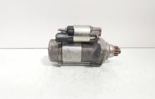 Electromotor Denso, cod 02Z911024B, VW Golf 7 (5G), 1.6 TDI, DDY, 5 vit man (id:688527)