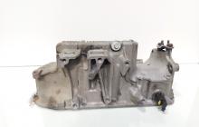 Baie ulei, cod GM55194355, Opel Zafira B (A05), 1.9 CDTI, Z19DTH (id:688542)
