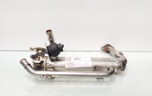 Racitor gaze, cod 03G131512S, Skoda Superb II Combi (3T5), 2.0 TDI, BMP (idi:689543)