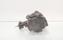 Pompa vacuum Bosch, cod 038145209M, Skoda Superb I (3U4), 2.0 TDI, BSSV (id:689541)