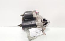 Electromotor, cod 06B911023, VW Passat (3B3), 2.0 benz, ALT, 5 vit man (id:689400)