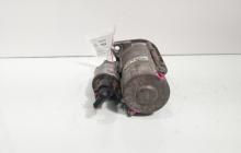 Electromotor, cod 02M911023N, Audi A3 (8P1), 2.0 TDI, AZV , 6 vit man (idi:688534)