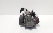 Pompa inalta presiune, cod 03L130755E, Skoda Superb II Combi (3T5), 1.6 TDI, CAY (idi:689255)