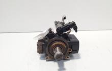 Pompa inalta presiune, cod 03L130755E, Skoda Superb II Combi (3T5), 1.6 TDI, CAY (idi:689255)