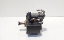 Pompa inalta presiune, cod 03L130755E, Vw Passat (3C2) 1.6 TDI, CAY (idi:689255)