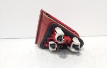 Stop dreapta haion, Audi A5 Sportback (8TA) (id:688020)