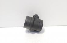 Debitmetru aer, cod 03L906461A, 0281002956, Audi Q3 (8UB), 2.0 TDI, CFF (idi:688990)