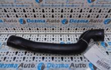 Furtun intercooler GM55556009, Opel Astra H, 1.3cdti (id:199414)