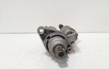 Electromotor, cod 0AM911023B, Vw Golf 5 (1K1) 1.4 TSI, CAX (idi:689557)