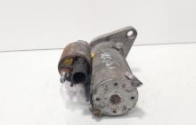 Electromotor, cod 0AM911023B, Vw Golf 5 Variant (1K5) 1.4 TSI, CAX (idi:689557)