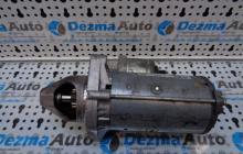 Electromotor GM55221292, Opel Astra H, 1.3cdti (id:199361)