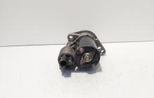 Electromotor, cod 0AH911023A, Seat Leon (1P1), 1.2 TSI, CBZB, 5 vit man (id:601806)