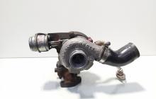 Turbosuflanta, cod 26201-2A00, Kia Cee'd (id:633430)
