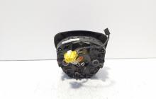 Airbag volan, cod 5JA880201D, Skoda Rapid (NH3) (id:689122)