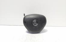 Airbag volan, cod 5JA880201D, Skoda Rapid (NH3) (id:689122)