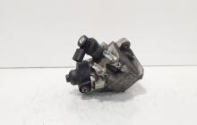 Pompa inalta presiune, cod 03L130755, 0445010507, Audi Q5 (8RB), 2.0 TDI, CAG (idi:689508)