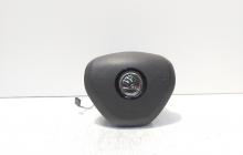Airbag volan, cod 5E0880201B, Skoda Superb III (3V3) (id:689117)