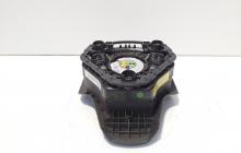 Airbag volan, cod 13235770, Opel Corsa D (id:689125)