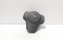 Airbag volan, cod 13235770, Opel Corsa D (id:689125)