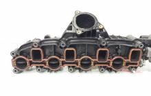 Galerie admisie cu clapete, cod 03L129711AG, Audi A6 Avant (4F5, C6), 2.0 TDI, CAH (idi:689547)
