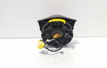 Airbag volan, cod 3C8880201AA, VW Passat (362) (id:689118)