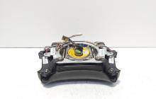 Airbag volan cu comenzi, cod 33675789307E, Bmw 3 Touring (E46) (id:689132)