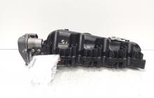 Galerie admisie cu clapete, cod 03L129711AG, Audi A3 Sportback (8PA), 2.0 TDI, CBB (idi:689547)