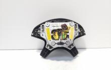 Airbag volan cu comenzi, cod A2048600202, Mercedes Clasa C T-Model (S204) (id:689128)