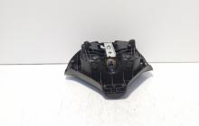 Airbag volan, cod 96345028ZR, Peugeot 307 SW (id:689131)