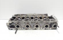 Chiulasa, cod 9684487210, Ford Focus 3, 1.6 TDCI, T1DB (id:689185)