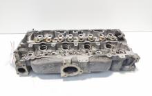 Chiulasa, cod 9684487210, Ford Focus 3, 1.6 TDCI, T1DB (id:689185)