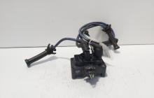 Bobina inductie, Ford Mondeo 3 (B5Y), 1.8 benz, CHBA (id:689222)