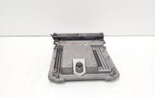 Calculator motor, cod 03L906022HA, 0281014701, Audi A3 (8P1), 2.0 TDI, CBAB (idi:689434)