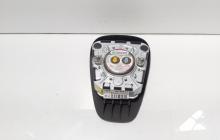 Airbag volan, cod GM13270401, Opel Insignia A Combi (id:689235)