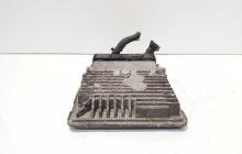 Calculator motor ECU, cod 03L906023BL, Skoda Rapid Spaceback (NH1) 1.6 TDI, CAY (idi:688822)